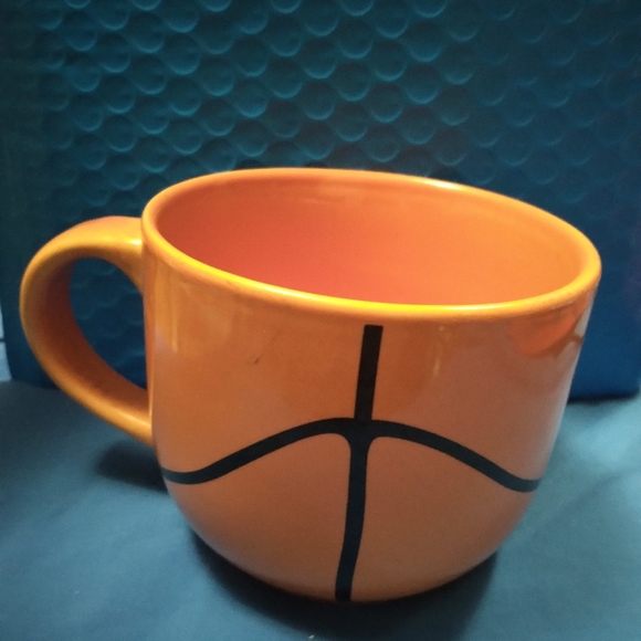 Mulberry Home Collection - Picture 2 of 2